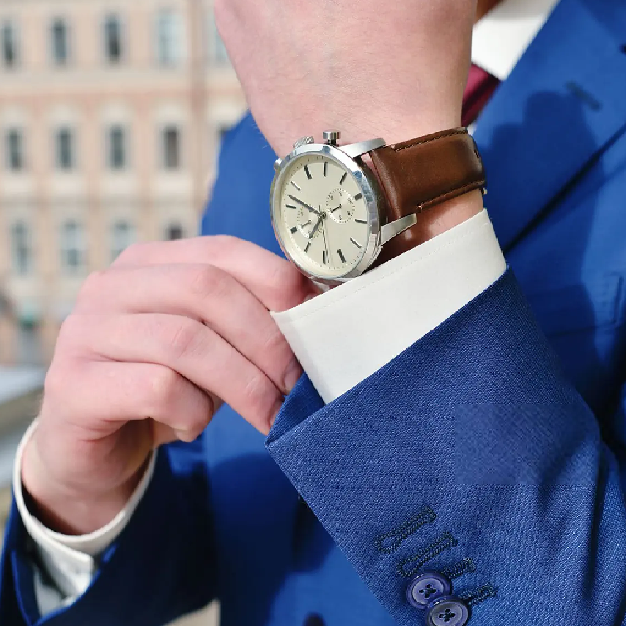 product (2) Everyday Slip-On Sneakers - الصورة 1