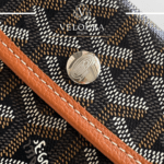 Classic Pattern Tote Bag – Elegant Everyday Style - Image 5