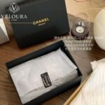 Mini Quilted Chain Bag – Elegant Classic Style Women Bag