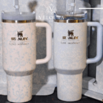 Thermal Tumbler