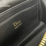 Bow Bag – French Chic Cylindrical Style - Image 2