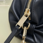 Bow Bag – French Chic Cylindrical Style - Image 6