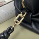 Bow Bag – French Chic Cylindrical Style - Image 5