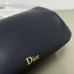 Bow Bag – French Chic Cylindrical Style - Image 3