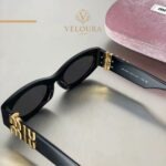Stylish Women Sunglasses – Modern Chic UV Protection Eyewear