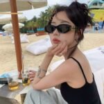 Stylish Women Sunglasses – Modern Chic UV Protection Eyewear