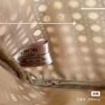 Woven Clutch Bag – Elegant Summer Evening Handbag - Image 3