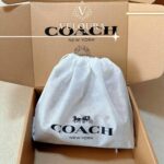 Classic Shoulder Bag – Elegant Everyday Luxury Handbag - Image 6