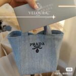 Woven Style Tote Bag – Elegant Everyday Shoulder Bag - Image 2