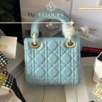 Quilted Lambskin Handbag Women Elegant Top Handle Crossbody Bag 2026 شنطة ليدي مبطنة جلد لامبسكين – شنطة حريمي فخمة شيك